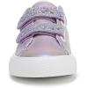 imageBlowfish Malibu Girls VicebtPurple Metallic Multi Glitter