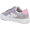 imageBlowfish Malibu Girls VicebtPurple Metallic Multi Glitter