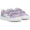 imageBlowfish Malibu Girls VicebtPurple Metallic Multi Glitter