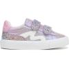 imageBlowfish Malibu Girls VicebtPurple Metallic Multi Glitter