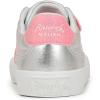 imageBlowfish Malibu Girls VicebtSilverPink Metallic