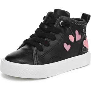 imageBlowfish Malibu Girls VibintBlack Multi Faux Leather