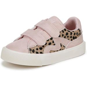 imageBlowfish Malibu Girls VicebtBlush Pixie Leopard