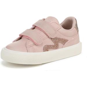 imageBlowfish Malibu Girls VicebtBlushGold Faux Leather