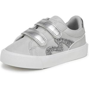 imageBlowfish Malibu Girls VicebtGreySilver