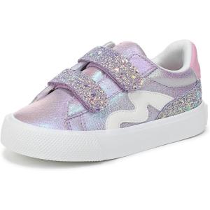imageBlowfish Malibu Girls VicebtPurple Metallic Multi Glitter