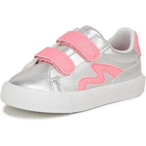 imageBlowfish Malibu Girls VicebtSilverPink Metallic