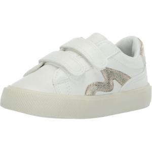 imageBlowfish Malibu Girls VicebtWhite Gold