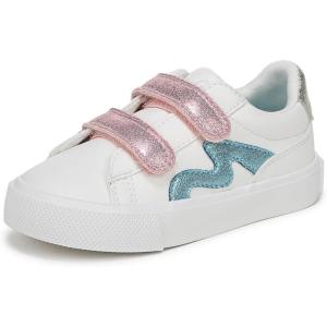 imageBlowfish Malibu Girls VicebtWhite Pastel