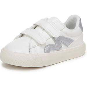 imageBlowfish Malibu Girls VicebtWhiteLavender