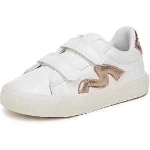 imageBlowfish Malibu Girls VicebtWhiteRosegold