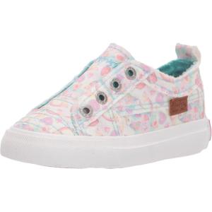 imageBlowfish Malibu GirlsPink Unicloud