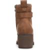 imageBlowfish Malibu Womens Mags Fashion BootTan Brown