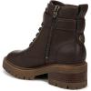 imageBlowfish Malibu womens JaggerDark Brown