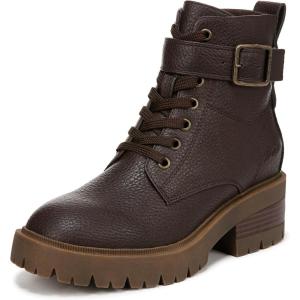 imageBlowfish Malibu womens JaggerDark Brown