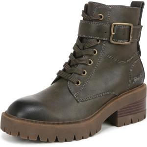 imageBlowfish Malibu womens JaggerOlive