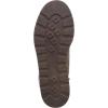 imageBlowfish Malibu Womens Kinsley Fashion BootTaupe Brown Faux Nubuck