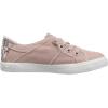 imageBlowfish Malibu Girls FruitKids SneakerDirty Pink Hipster Smoked Twill