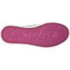 imageBlowfish Malibu Girls FruitKids SneakerDirty Pink Hipster Smoked Twill