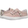 imageBlowfish Malibu Girls FruitKids SneakerDirty Pink Hipster Smoked Twill