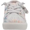 imageBlowfish Malibu Girls FruitKids SneakerDusk Sky Light Tie Dye