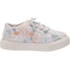 imageBlowfish Malibu Girls FruitKids SneakerDusk Sky Light Tie Dye