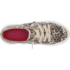 imageBlowfish Malibu Girls FruitKids SneakerLeopard