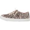 imageBlowfish Malibu Girls FruitKids SneakerLeopard