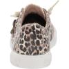 imageBlowfish Malibu Girls FruitKids SneakerLeopard