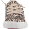 imageBlowfish Malibu Girls FruitKids SneakerLeopard