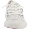 imageBlowfish Malibu Girls FruitKids SneakerLilac Marble