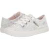imageBlowfish Malibu Girls FruitKids SneakerLilac Marble