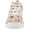 imageBlowfish Malibu Girls FruitKids SneakerSweet Pink Night Unicorn