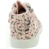imageBlowfish Malibu Girls FruitKids SneakerSweet Pink Night Unicorn