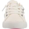 imageBlowfish Malibu Girls FruitKids SneakerWhite Smoked