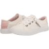 imageBlowfish Malibu Girls FruitKids SneakerWhite Smoked