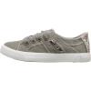 imageBlowfish Malibu Girls FruitKids SneakerWolf Grey