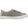 imageBlowfish Malibu Girls FruitKids SneakerWolf Grey