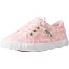 imageBlowfish Malibu Girls FruitKids SneakerBlush Wonderstar