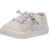 imageBlowfish Malibu Girls FruitKids SneakerDusk Sky Light Tie Dye