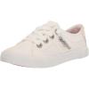 imageBlowfish Malibu Girls FruitKids SneakerWhite Smoked