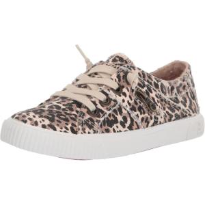 imageBlowfish Malibu Girls FruitKids SneakerLeopard