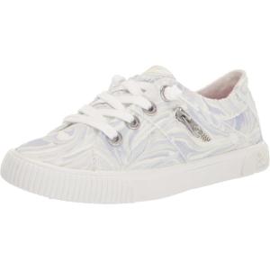 imageBlowfish Malibu Girls FruitKids SneakerLilac Marble