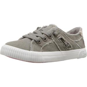 imageBlowfish Malibu Girls FruitKids SneakerWolf Grey