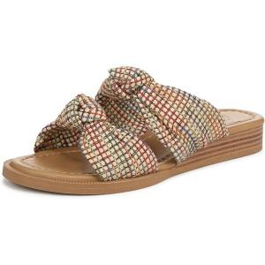 imageBlowfish Malibu womens AshlandMulti