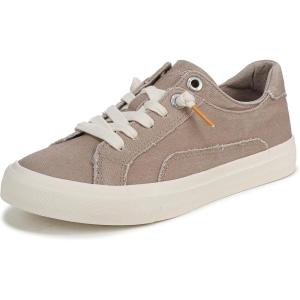 imageBlowfish Malibu Womens Martina TooFawn