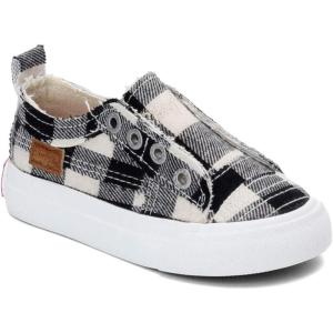 image:imageBlowfish Malibu Girls PlaywirekCream Buffalo Check