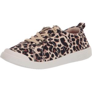 image:imageBlowfish Malibu Girls PlaywirekCream Leopard
