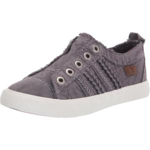 image:imageBlowfish Malibu Girls PlaywirekGrape