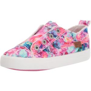 image:imageBlowfish Malibu Girls PlaywirekHot Pink Milkyway